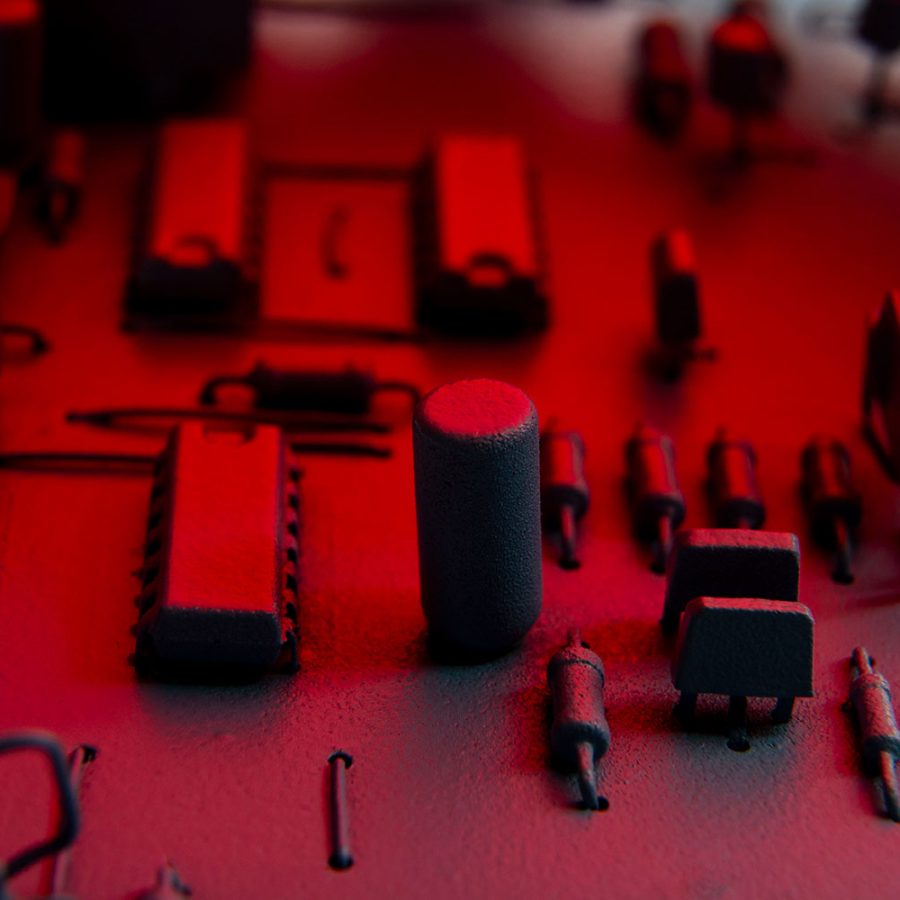 home1-pwh9ifn1zvjxc2ucs6qczzvq2qjnigb5p4symuqmug (1)