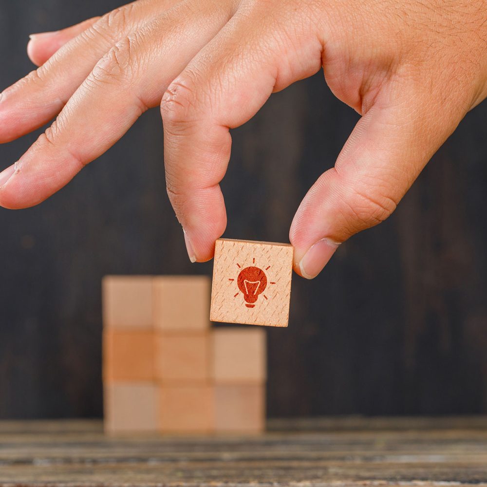 about-2-pwx5rii6rfo1xms9d12s2gqnuqnpzmdrasybb7sis0