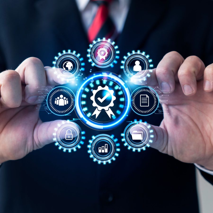 quality-control-pwhlvj5s8mux0qbaq2zj76egm6preqbf85v6msseg8